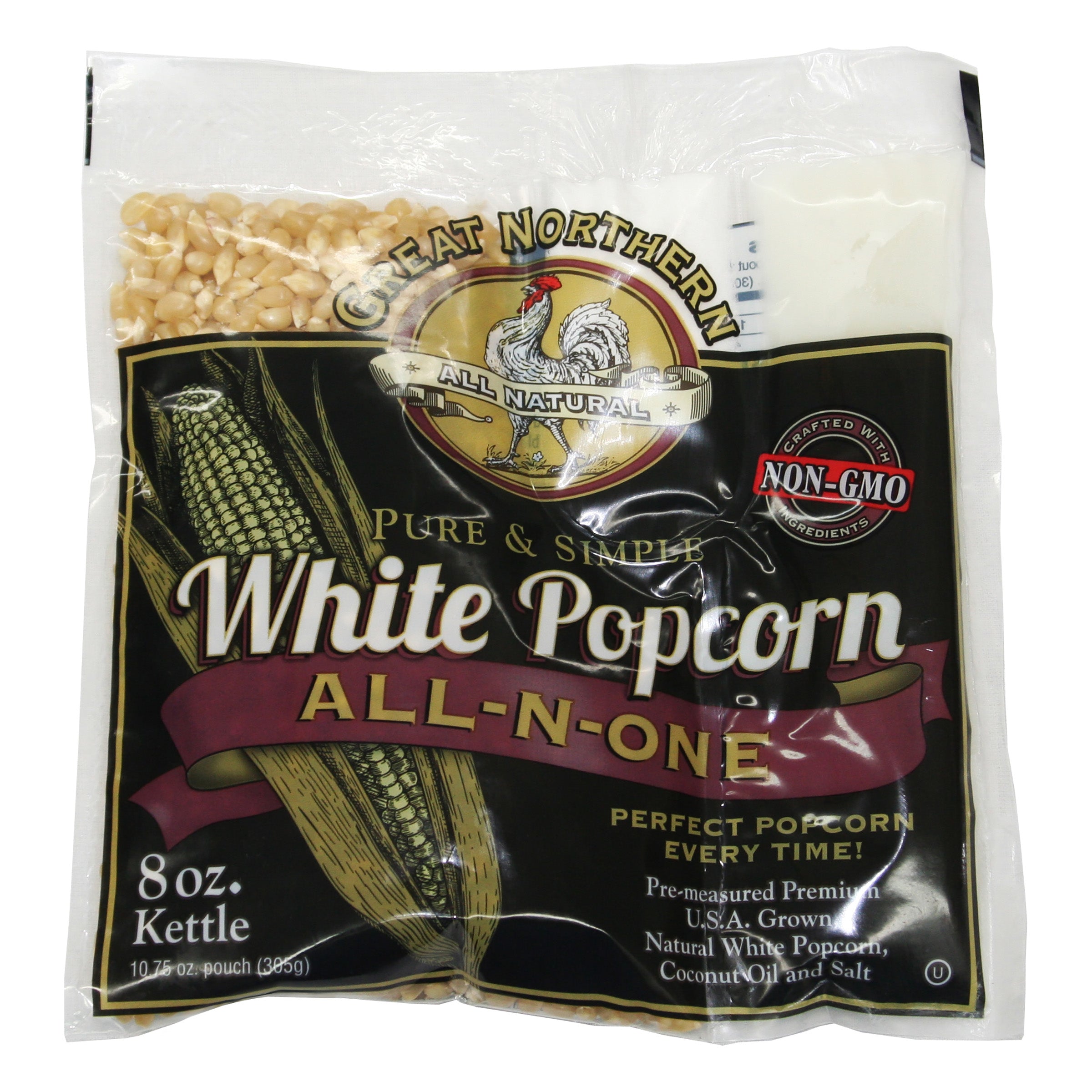 http://www.greatnorthernpopcorn.com/cdn/shop/products/ab8828628fb67e8422b3102123aeb18bda32258d.jpg?v=1704086995