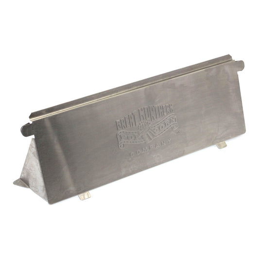 NF1087 12 Drop Down Tray