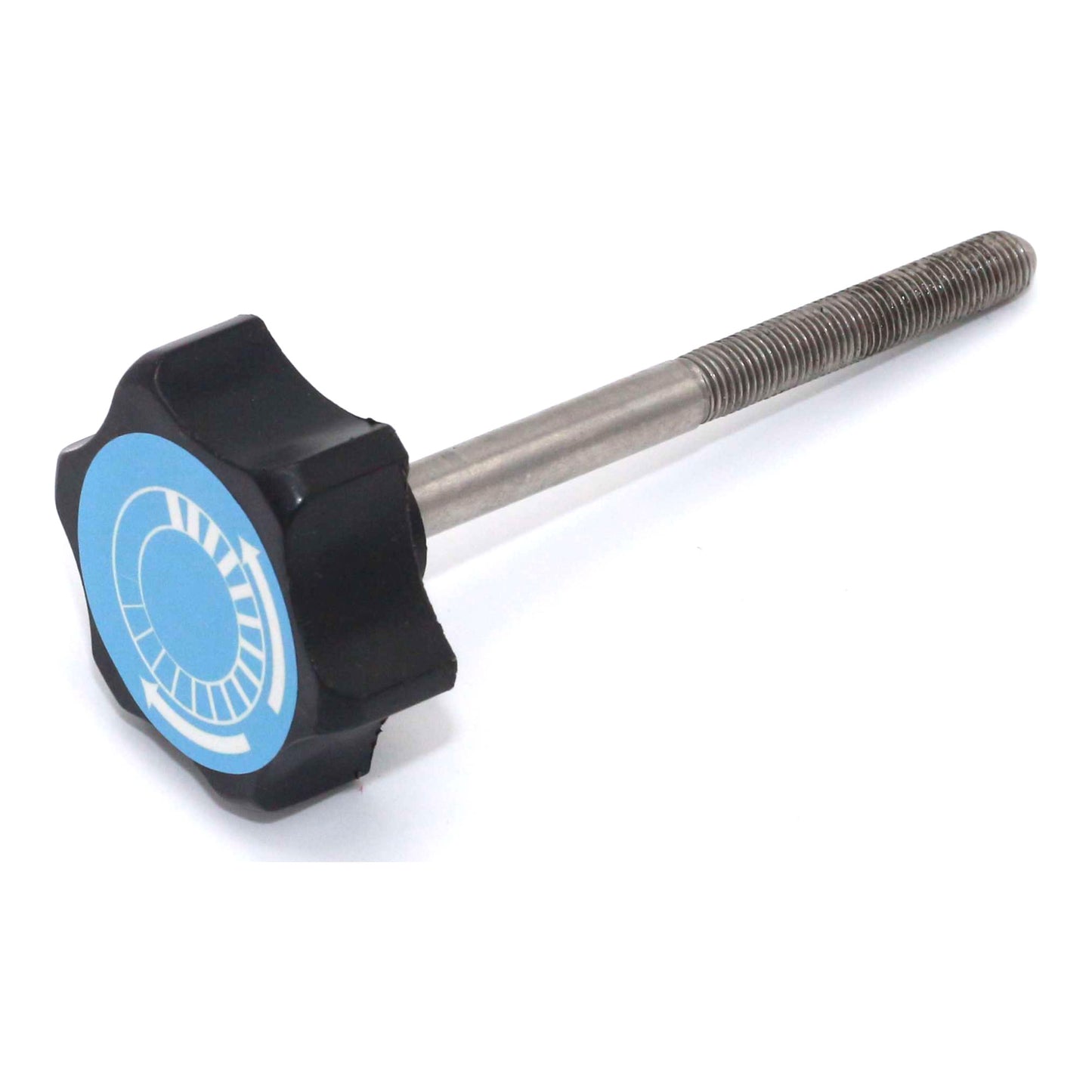 XY1002 Blade Adjust Bolt