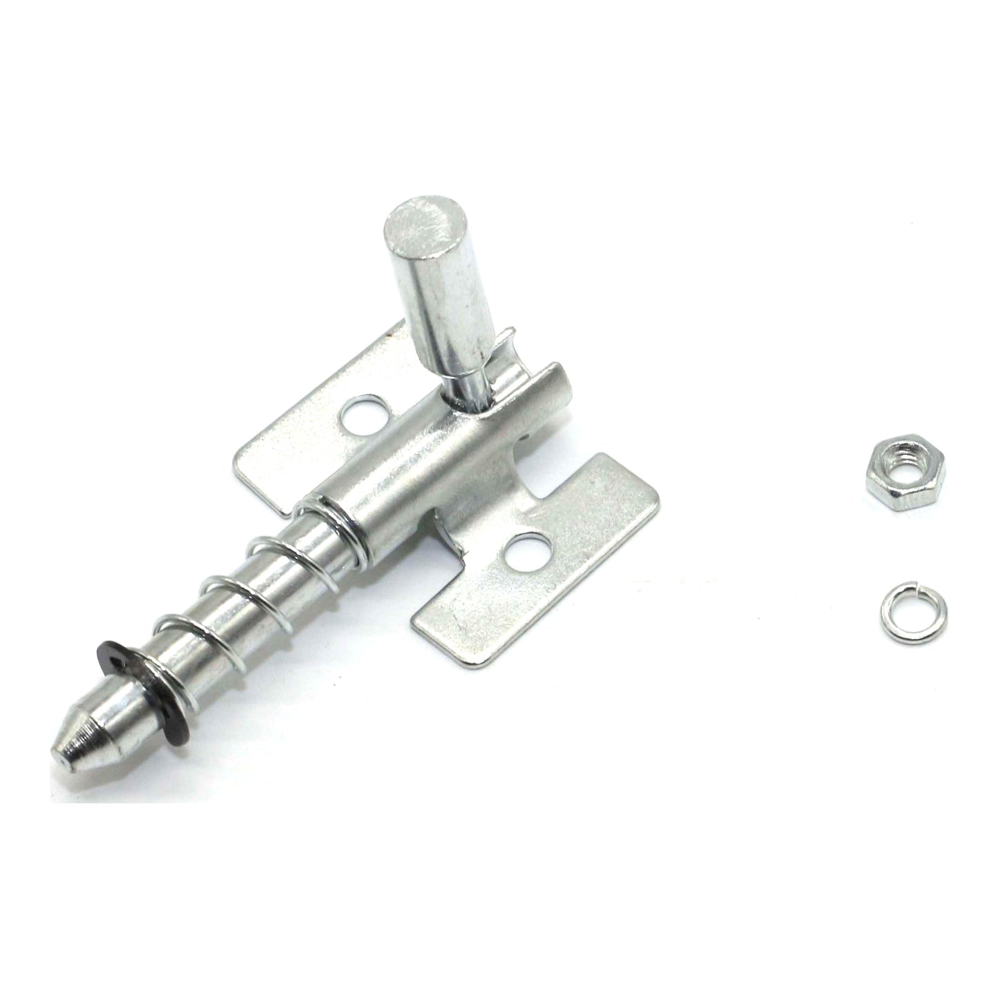 NF1129 Spring lock