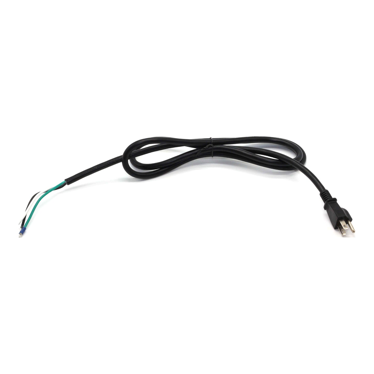 ET1031 4079 Power cord