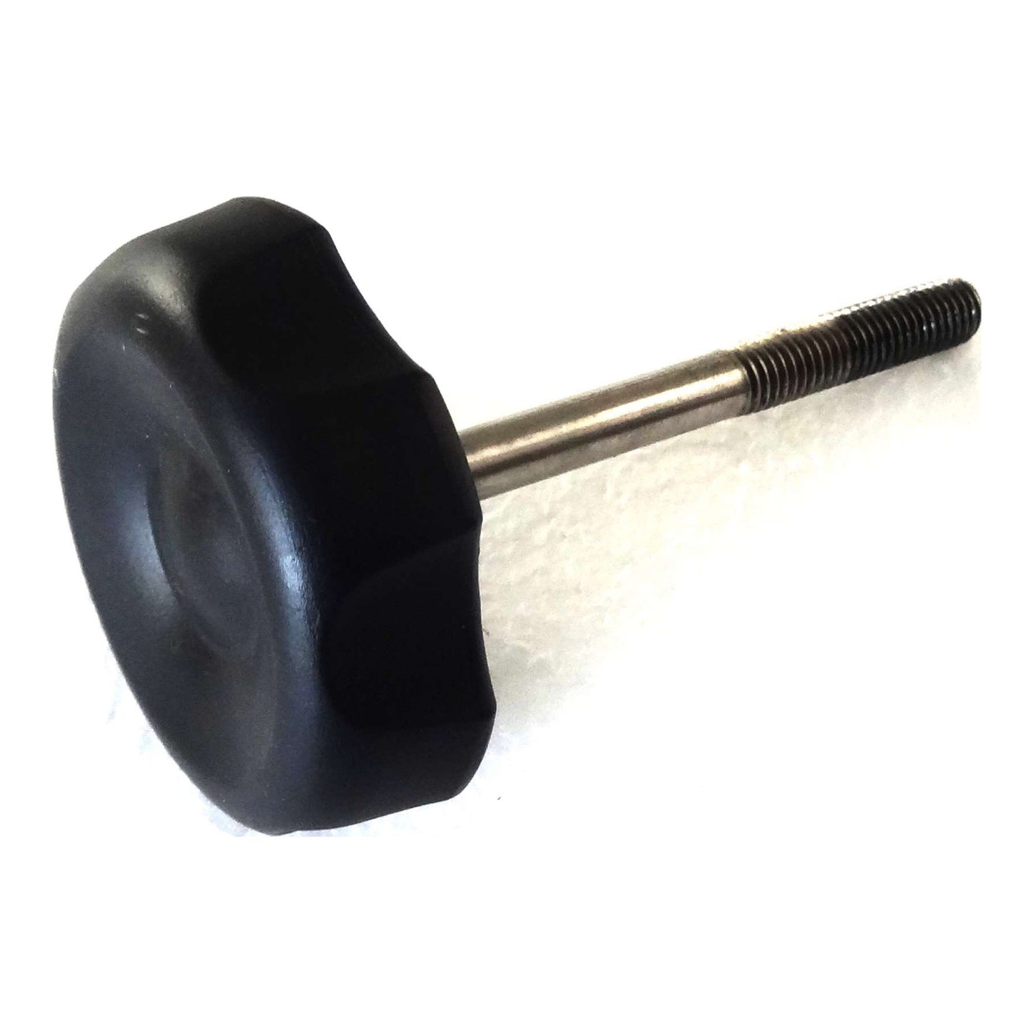 TG1002 Blade Adjust Bolt