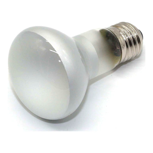 NF1027 Bulb