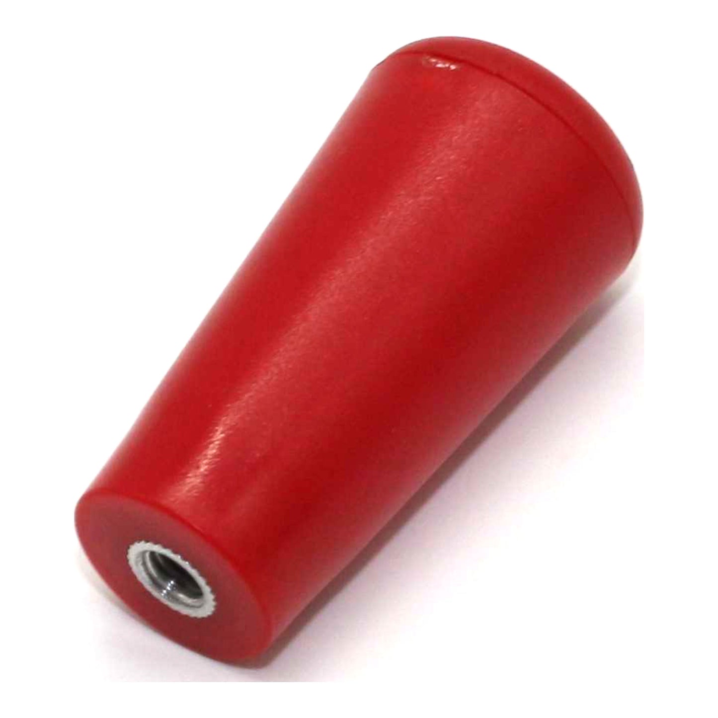 NF1141 Red kettle handle