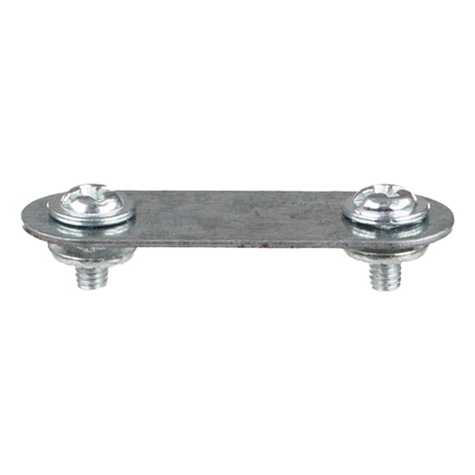 NF1048 Hinge Backing