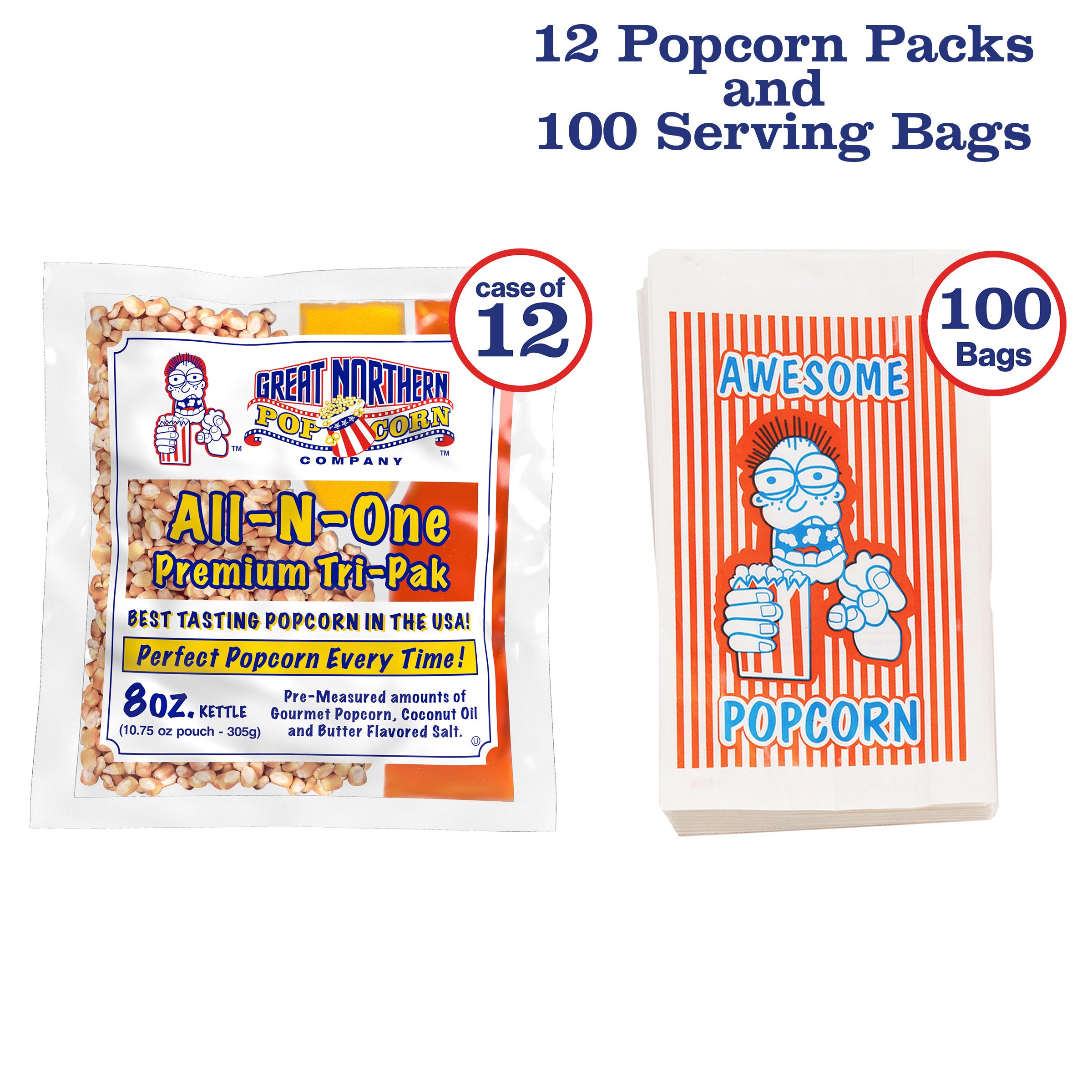 https://www.greatnorthernpopcorn.com/cdn/shop/products/ec8b6cd688a4bd3a86ac162c80bf5dc8afaf763e.jpg?v=1704086634&width=2400