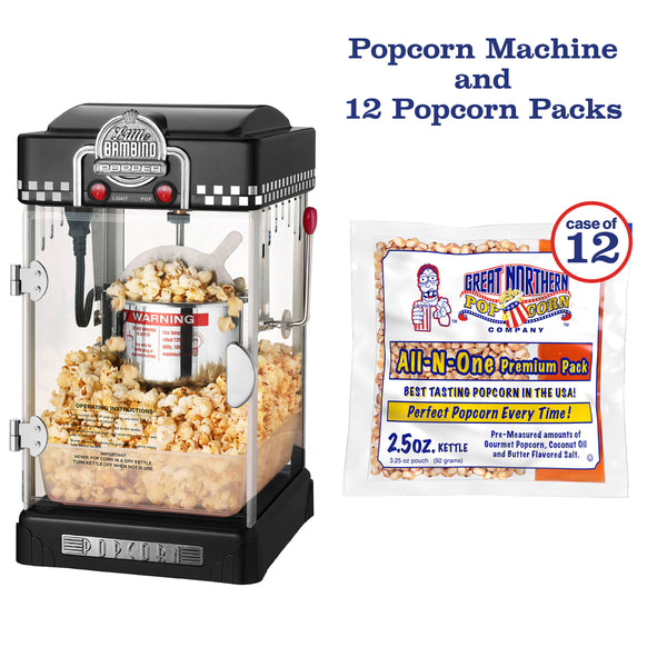 https://www.greatnorthernpopcorn.com/cdn/shop/products/sdaucnbvvnrshjhdnbfm_grande.jpg?v=1703827907